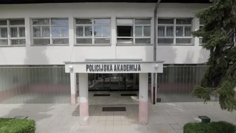 polak