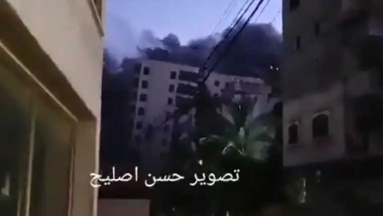 Gaza3 1
