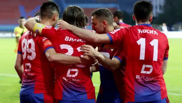 Borac zrinjski