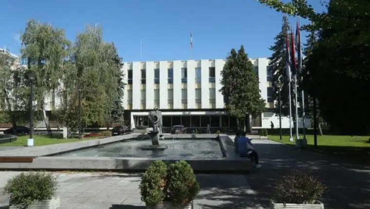 Nsrs3