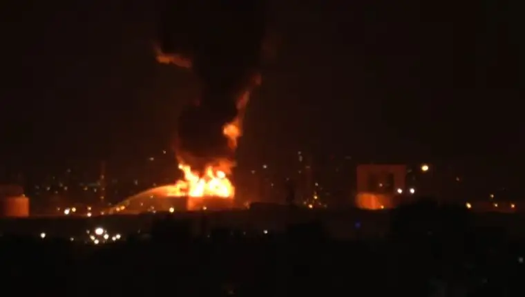 Gaza2
