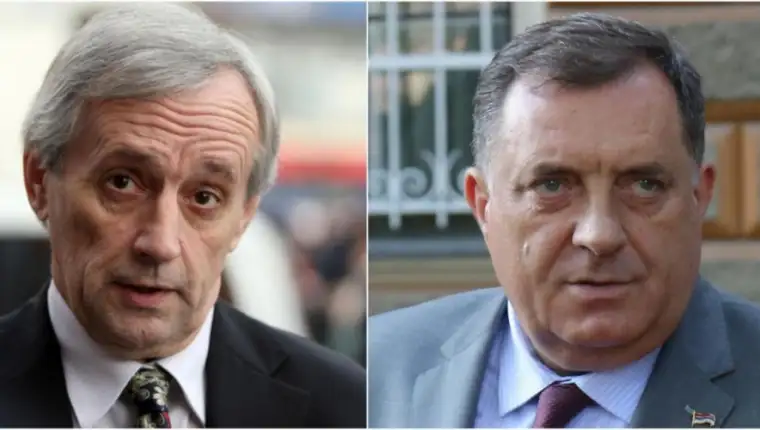 Vasic dodik1