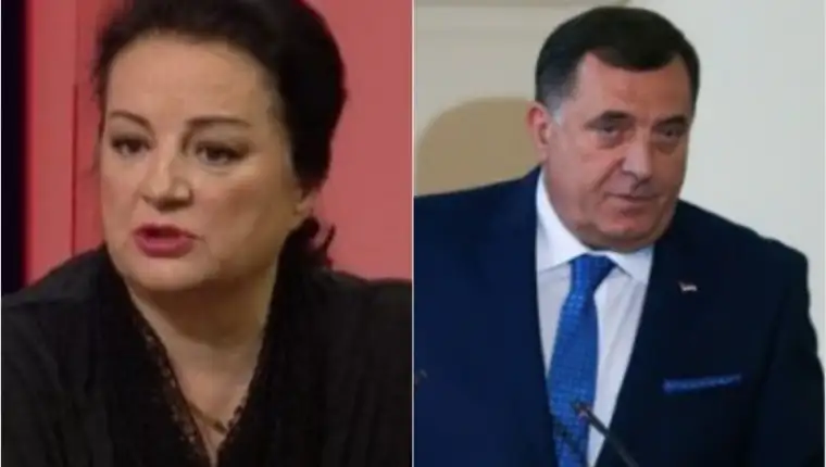 Cenic dodik