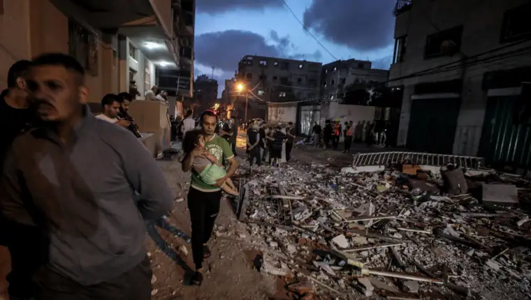 gaza3
