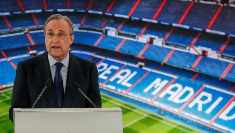 perez real
