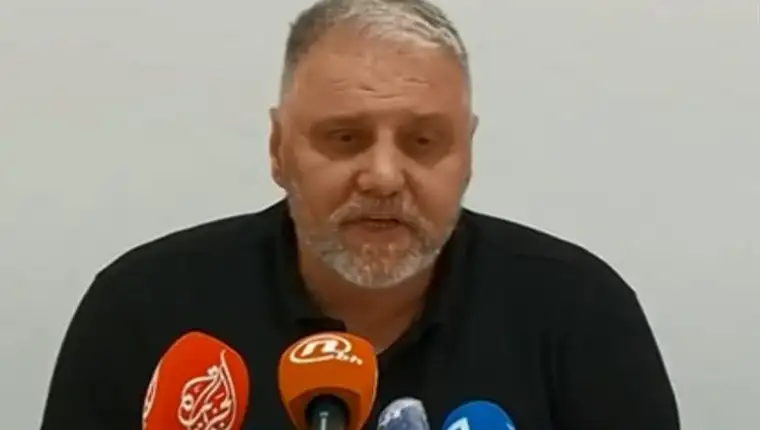 himzanija n1