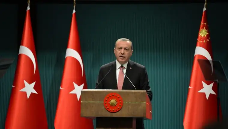 erdogan