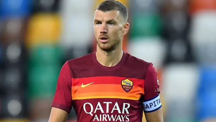 dzeko-2048x1348
