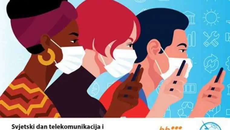 Telecom paket
