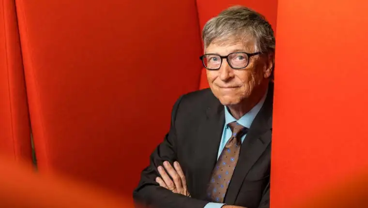 bill gates1