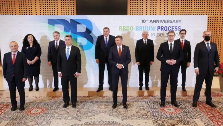 Brdo brijuni1