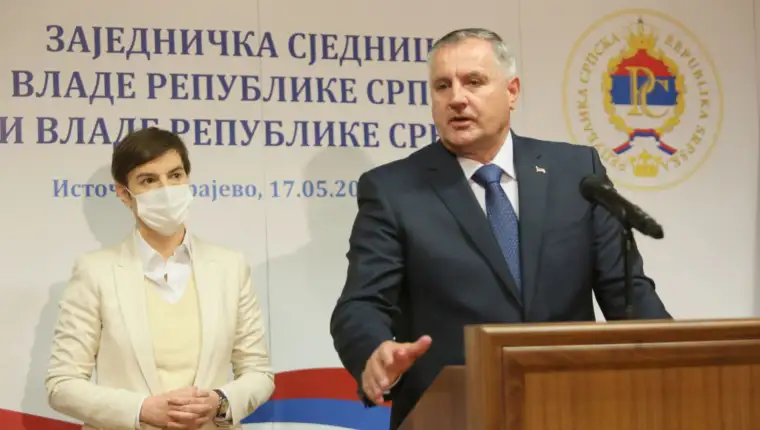Viskovic brnabic scaled