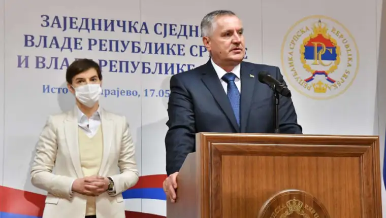 Brnabic viskovic pres01 872x610 1