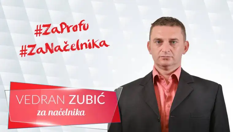 zubic