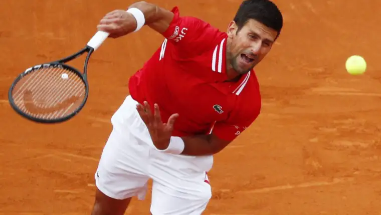 Djokovic22