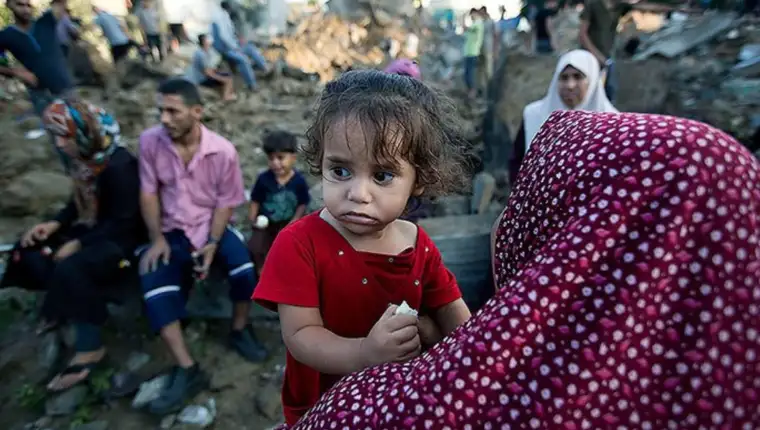 Gaza10