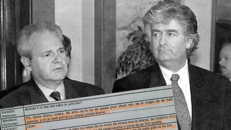 Milosevic karadzic1