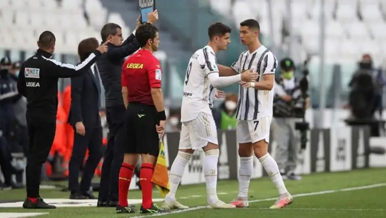 ronaldo333333