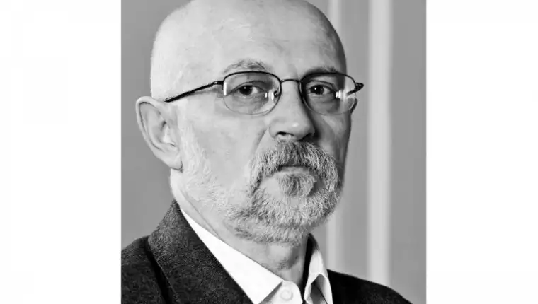 Ivan calovic