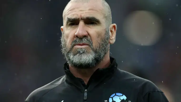 eric-cantona-2018_1nogylddhcyk615wwl0vzrzfq6