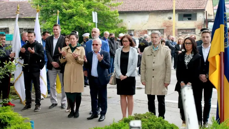 tuzla godisnjica