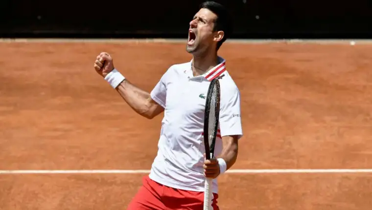 novak34