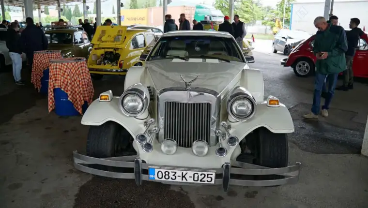 oldtimeri mostar1