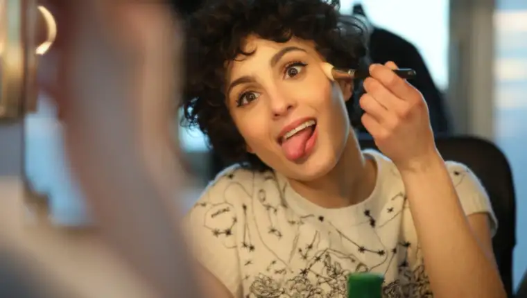 barbara pravi