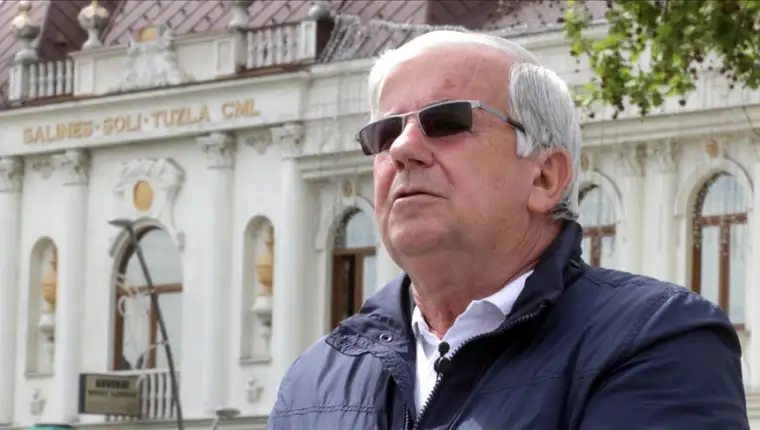bajric