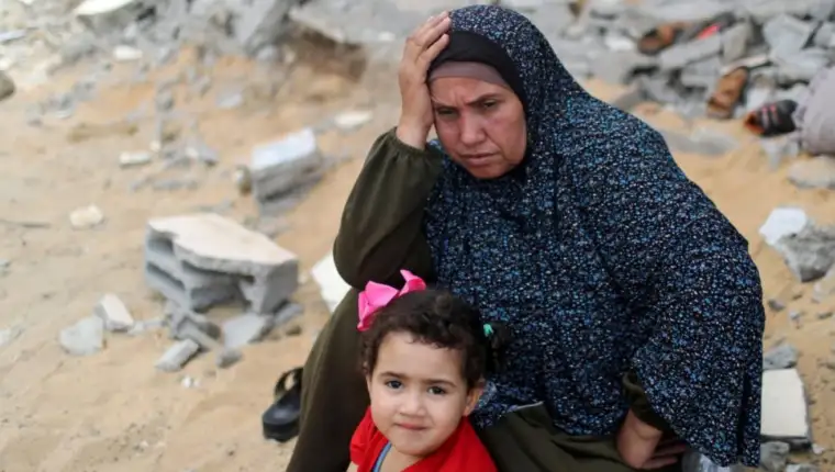Gaza13