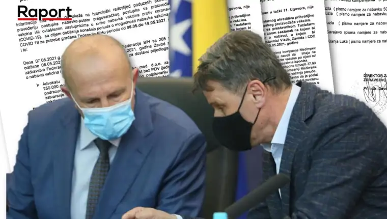 Pehar novalic dokum