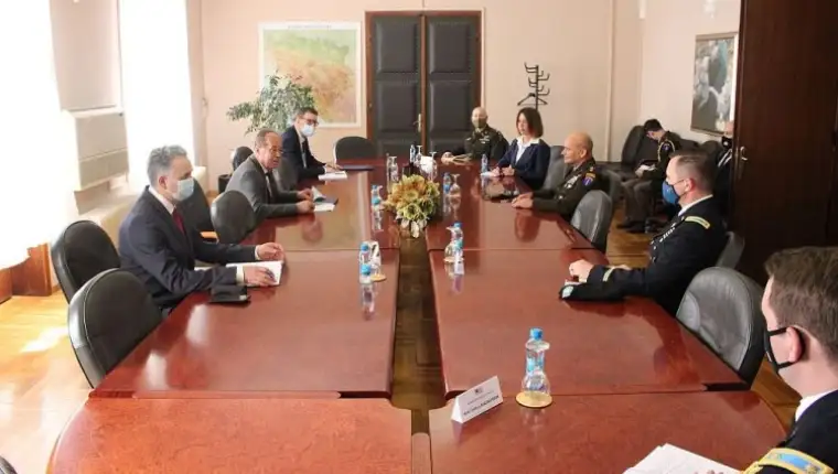 Podzic_Cavoli