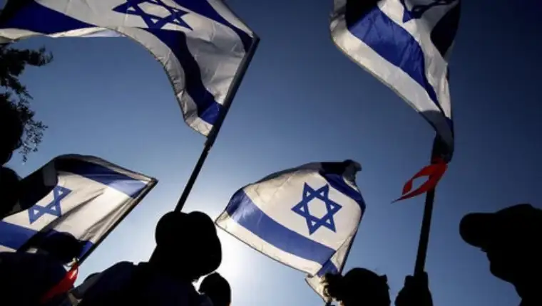 izrael3