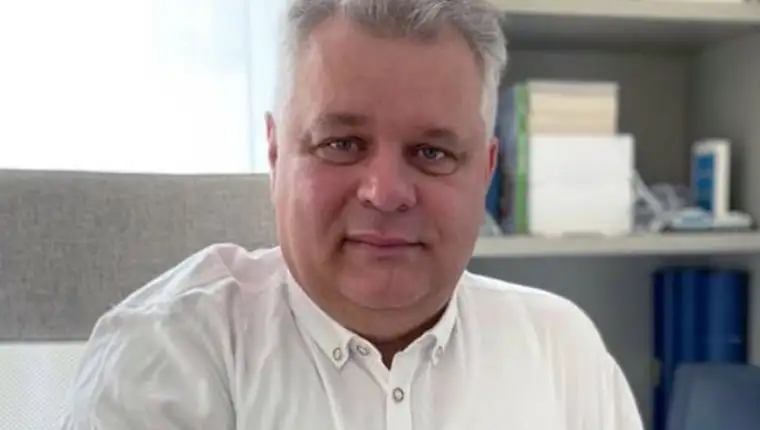 antonio-beus