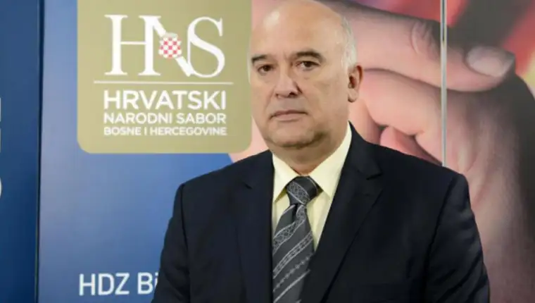 josip-merdzo