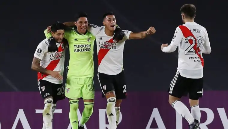 river-plate-enzo-perez