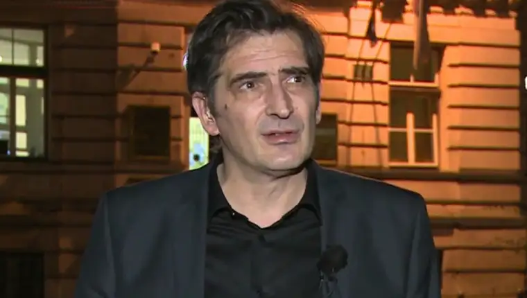 faruk kapidzic1