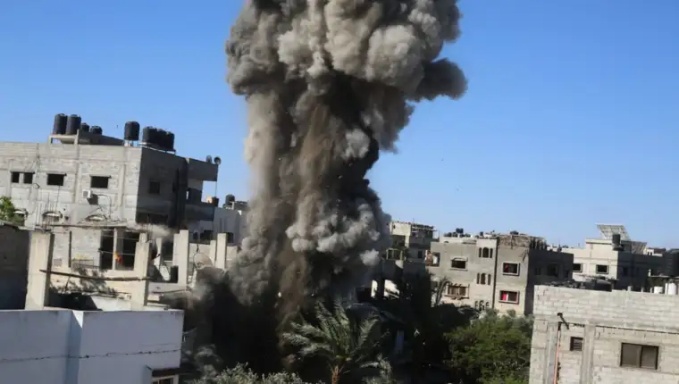 Gaza11