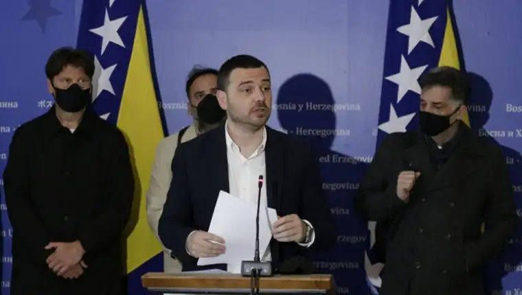 sasa magazinovic reditelji