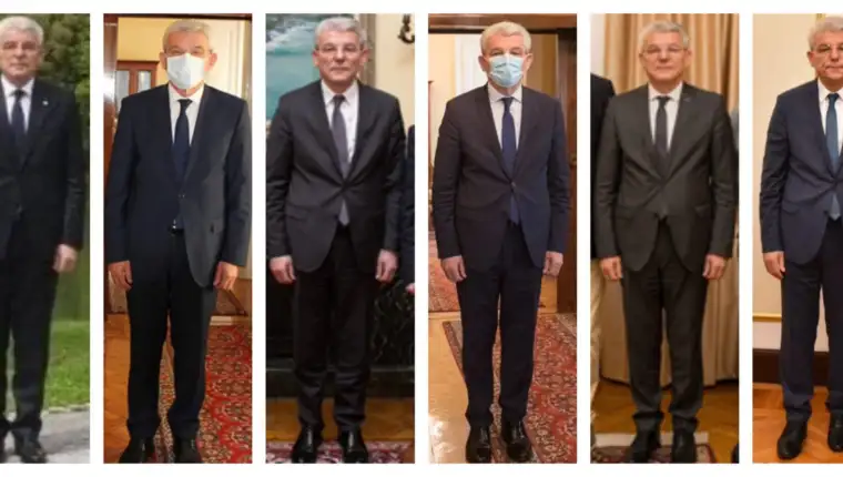 dzafer