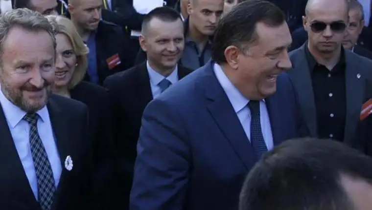 Bakir dodik1