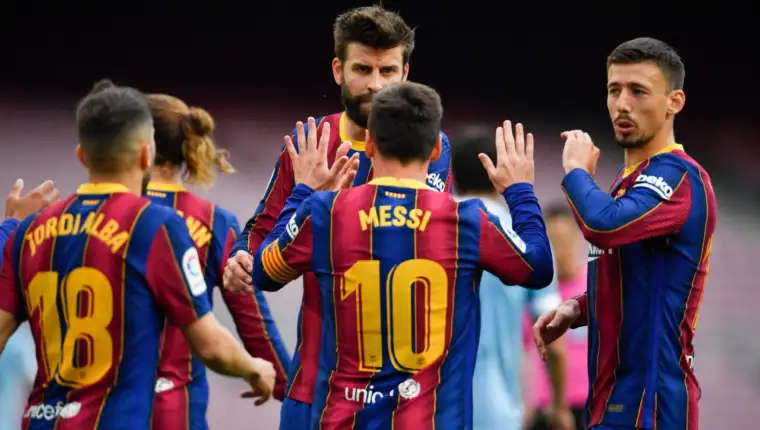 messi22