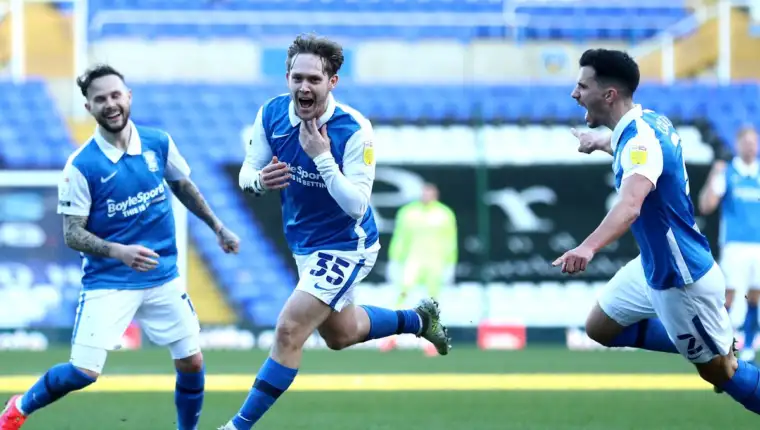 0 Alen Halilovic
