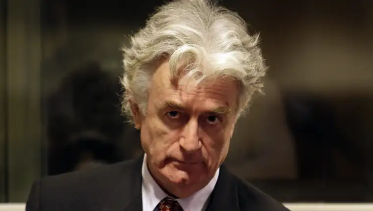 Radovan karadzic scaled