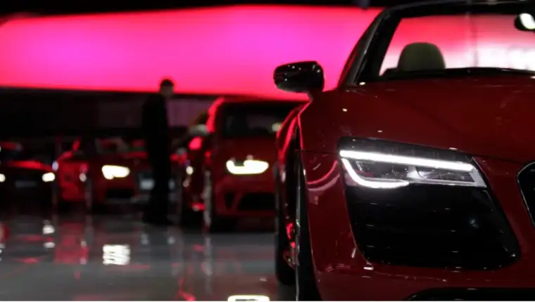 Audi1