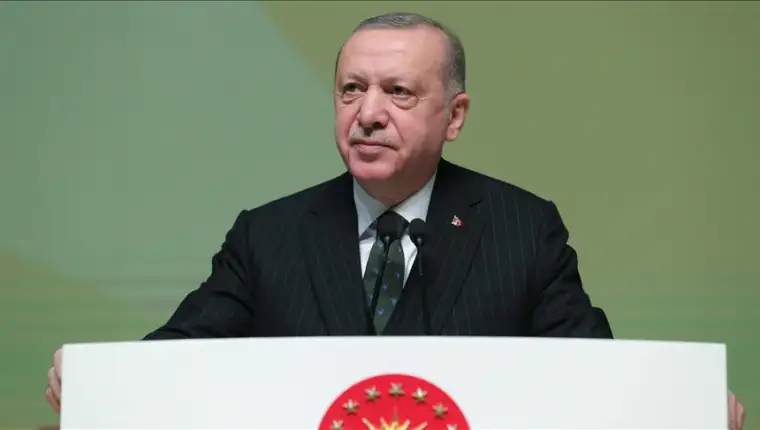 erdogan11