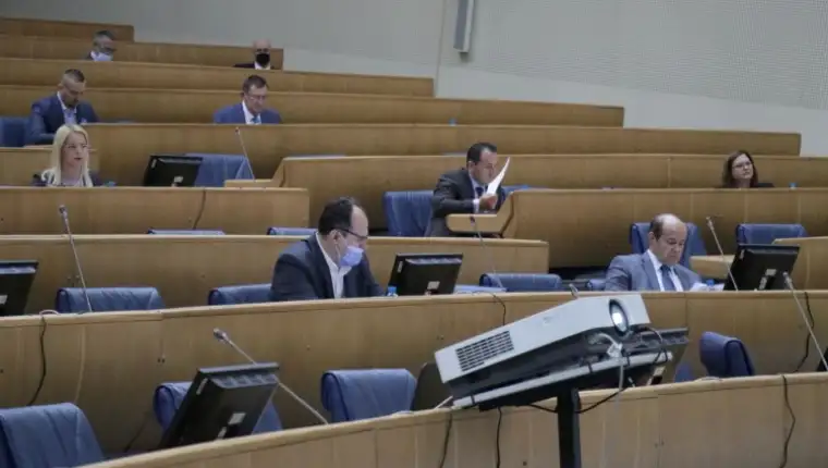 Parlament bih5