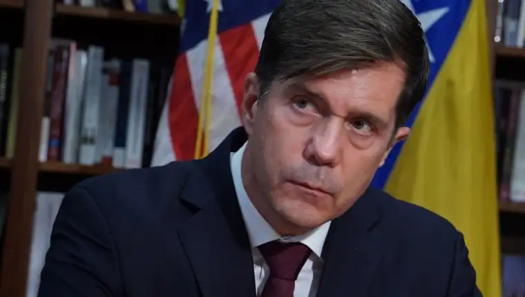 Neslon eric