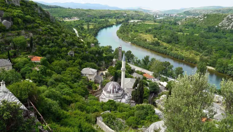 pocitelj fena