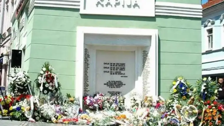 kapija-tuzla-580x421